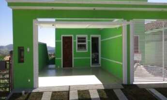 Imagem: CASA em Atibaia - SP, Jardim dos Pinheiros