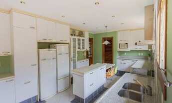 Imagem 3: CASA em Atibaia - SP, Jardim Itaperi