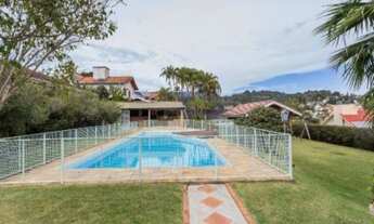 Imagem 4: CASA em Atibaia - SP, Jardim Itaperi