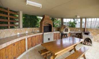 Imagem 6: CASA em Atibaia - SP, Jardim Itaperi