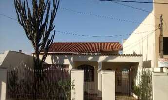 Imagem: CASA em Atibaia - SP, Alvinópolis