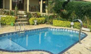 Imagem: CHÁCARA em Atibaia - SP, Chácaras Maringá