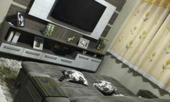 Imagem 2: CASA em Atibaia - SP, Condominio Terras de Atibaia I