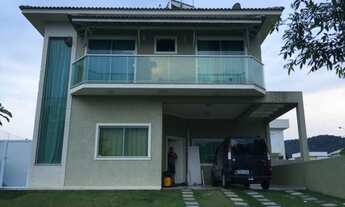 Imagem: CASA em Atibaia - SP, Condominio Terras