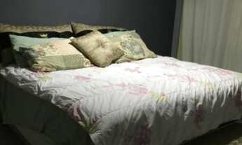 Imagem 4: CASA em Atibaia - SP, Condominio Terras de Atibaia I