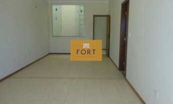 Imagem 2: CASA em Atibaia - SP, Jardim Paulista