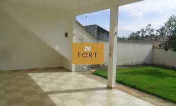 Imagem 3: CASA em Atibaia - SP, Jardim Paulista