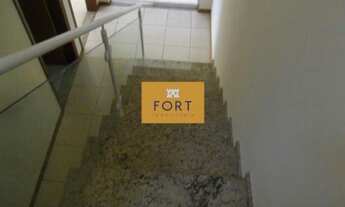 Imagem 4: CASA em Atibaia - SP, Jardim Paulista