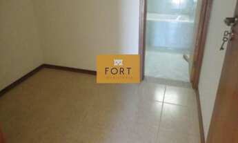 Imagem 5: CASA em Atibaia - SP, Jardim Paulista