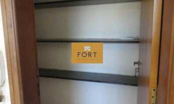 Imagem 6: CASA em Atibaia - SP, Jardim Paulista