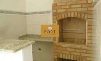 Imagem 7: CASA em Atibaia - SP, Jardim Paulista