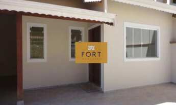 Imagem: CASA em Atibaia - SP, Jardim Paulista