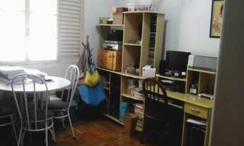 Imagem 2: CASA em Atibaia - SP, Alvinópolis