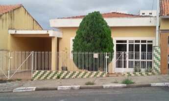 Imagem: CASA em Atibaia - SP, Alvinópolis