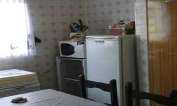 Imagem 3: CASA em Atibaia - SP, Alvinópolis