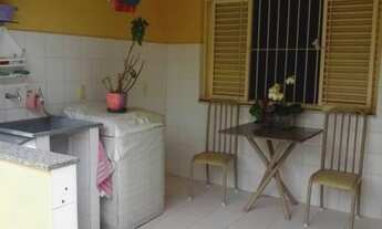 Imagem 4: CASA em Atibaia - SP, Alvinópolis