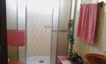 Imagem 5: CASA em Atibaia - SP, Alvinópolis