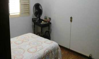 Imagem 6: CASA em Atibaia - SP, Alvinópolis