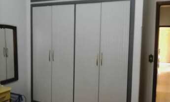 Imagem 7: CASA em Atibaia - SP, Alvinópolis