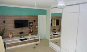 Imagem 3: CASA em Atibaia - SP, Condomínio Porto Atibaia