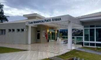 Imagem 4: CASA em Atibaia - SP, Condomínio Porto Atibaia