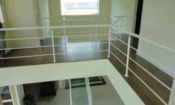 Imagem 7: CASA em Atibaia - SP, Condomínio Porto Atibaia