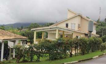 Imagem: CASA em Atibaia - SP, Itapetinga