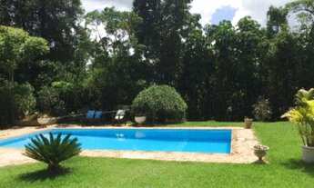 Imagem 2: CASA em Atibaia - SP