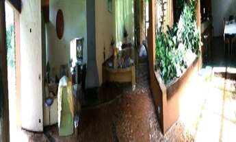 Imagem 3: CASA em Atibaia - SP