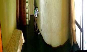 Imagem 4: CASA em Atibaia - SP