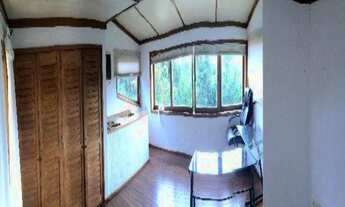 Imagem 5: CASA em Atibaia - SP