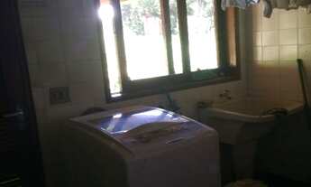 Imagem 6: CASA em Atibaia - SP