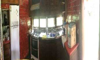 Imagem 7: CASA em Atibaia - SP