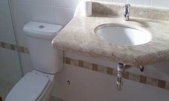 Imagem 2: CASA em Atibaia - SP, Vila Petrópolis