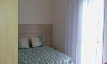 Imagem 3: CASA em Atibaia - SP, Vila Petrópolis