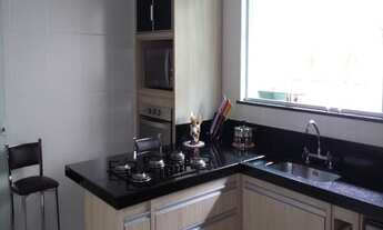 Imagem 4: CASA em Atibaia - SP, Vila Petrópolis