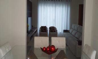 Imagem 5: CASA em Atibaia - SP, Vila Petrópolis