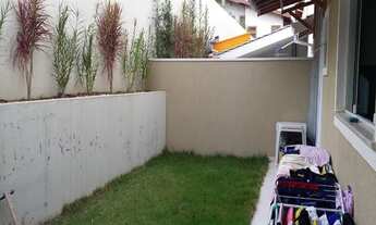 Imagem 6: CASA em Atibaia - SP, Vila Petrópolis