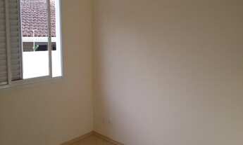 Imagem 7: CASA em Atibaia - SP, Vila Petrópolis