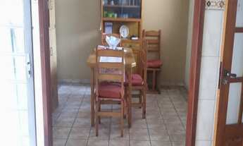 Imagem 2: CASA em Atibaia - SP, Vila dos Netos