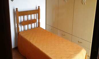 Imagem 3: CASA em Atibaia - SP, Vila dos Netos