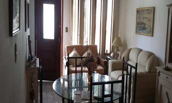 Imagem 4: CASA em Atibaia - SP, Vila dos Netos