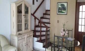 Imagem 5: CASA em Atibaia - SP, Vila dos Netos