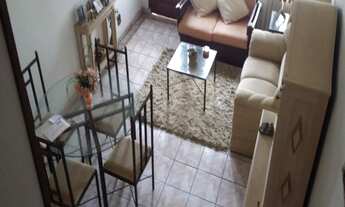 Imagem 6: CASA em Atibaia - SP, Vila dos Netos