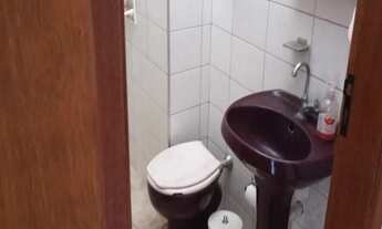 Imagem 7: CASA em Atibaia - SP, Vila dos Netos