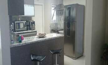 Imagem: CASA em Atibaia - SP, Condominio Altos da