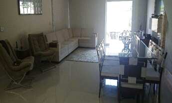 Imagem 3: CASA em Atibaia - SP, Condominio Altos da Floresta