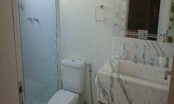 Imagem 7: CASA em Atibaia - SP, Condominio Altos da Floresta