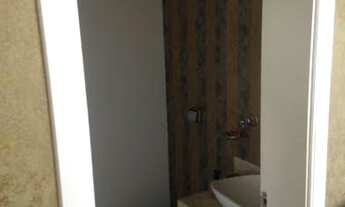 Imagem 2: CASA em Atibaia - SP, Vila Santista