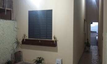 Imagem: CASA RESIDENCIAL em Atibaia - SP, Jardim